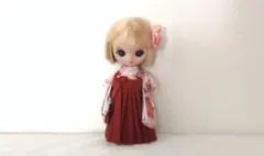 オーダー　３点