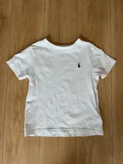 ラルフローレン　Tシャツ