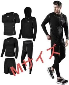 Item thumbnail for item 88759615-150a-43cb-9367-a00f10402494