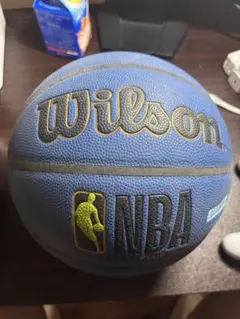 Item thumbnail for item d127badf-3c6a-40bc-bfd7-58d848d8f1d6