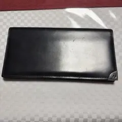 K*M様 ダンヒル　長財布