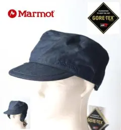 Item thumbnail for item dcfd9218-2cef-4ac2-b9e1-ee17569b3cb7