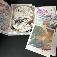 2026年最新】グラブル お返しの人気アイテム - メルカリ