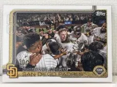 Item thumbnail for item 40bebb9d-1425-46d3-9b6c-ecf7198fed2e