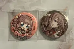 みなちと様 リクエスト 2点 まとめ商品