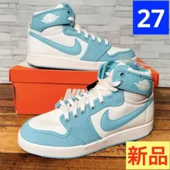 kento様 リクエスト 2点 まとめ商品