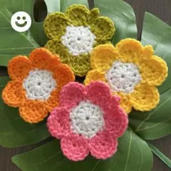 Item thumbnail for item 30bdfbd7-7cfc-4c13-b09d-1565109055fd