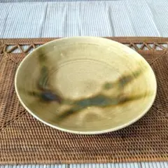 2025年最新】黄瀬戸 皿の人気アイテム - メルカリ