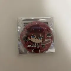2026年最新】めておらロゼくんの人気アイテム - メルカリ