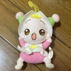 Item thumbnail for item 427d2196-4f3c-47e9-9ed6-5ebc85300d66