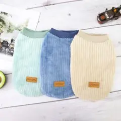 Item thumbnail for item a1965afc-ccb3-4b63-8886-35782e0984c3