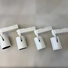 パーペ様 リクエスト 2点 まとめ商品