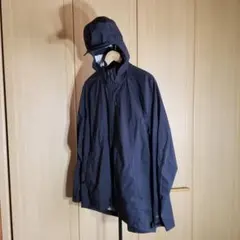 00s nike tech jacket ナイキ 古着 y2k archive