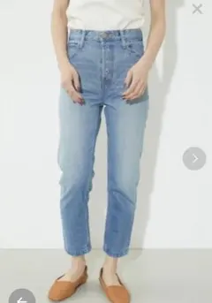 Item thumbnail for item 0cd795b0-251e-4958-b440-448556f22606