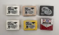 Item thumbnail for item b99b813f-7de4-48f7-ac47-beac4a3d2800