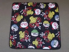 Item thumbnail for item 9740e97c-47eb-4c3f-8703-023737382f2c