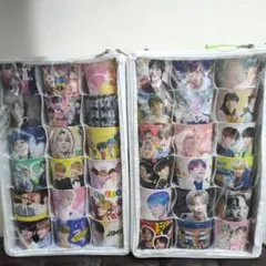 2026年最新】bts まとめ売りの人気アイテム - メルカリ
