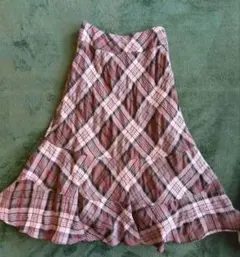 Item thumbnail for item 2cf5c52b-5823-44f9-b609-0cdb40029283