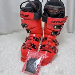 Item thumbnail for item 6d22c22c-96bf-4ab2-af33-a766098f82ba