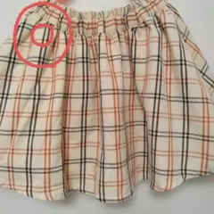 Item thumbnail for item 4bb43124-6799-4a39-a6be-e857da259497