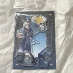 2026年最新】Identity V アクリルスタンド /(5)患者の人気アイテム