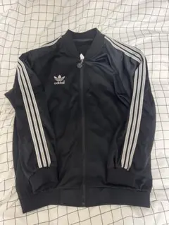 2025年最新】addidas アディダス atp復刻の人気アイテム - メルカリ