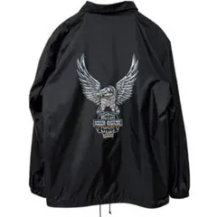 2025年最新】love ear artの人気アイテム - メルカリ