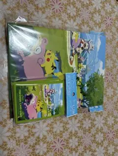 2025年最新】香川 プレイマットの人気アイテム - メルカリ