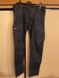 2025年最新】フィンチ fin-chの人気アイテム - メルカリ