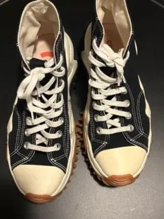 Converse Run Star Motion 25cm