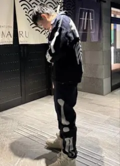 Item thumbnail for item 670f79ad-2202-409a-ba6a-4322b3caa103