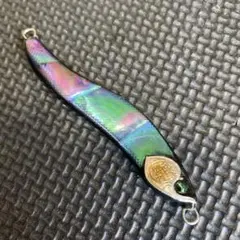 カツ様 リクエスト 3点 METAL☆CRAFTジグのサムネイル