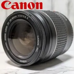 2026年最新】EF28-90mm F4-5.6 IIIの人気アイテム - メルカリ
