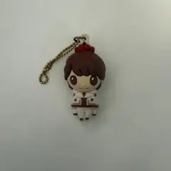 平野紫耀 キンプリ キーホルダー