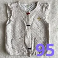 ミニーちゃん　ベスト　95