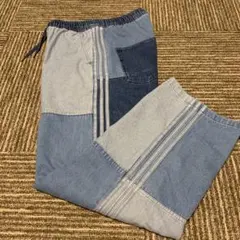 Item thumbnail for item a3006894-1730-48c2-bf79-59a87f822202