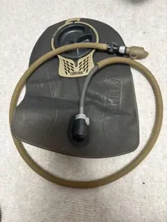 米軍　CAMELBAK キャメルバック　ハイドレーション　サバゲー