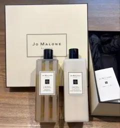 2026年最新】Jo MALONE LONDON シャンプーの人気アイテム - メルカリ