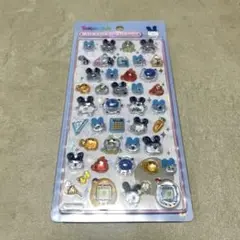 ボンボンドロップシール　たまごっち　みみっち　正規品