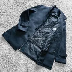 Item thumbnail for item 8820f918-e63c-4486-a30f-b1e897c157e1