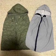 Item thumbnail for item a1c30641-5d42-4f5f-9bae-8fb3dd8af3a3