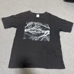 新品 レア Mr.Children versus tour Tシャツ 90s 白 - メルカリ