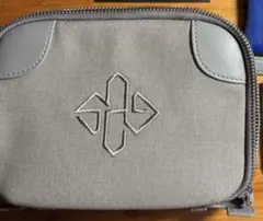 Item thumbnail for item c9cd4ea9-7189-4bfa-9c45-63d989ecfdb8