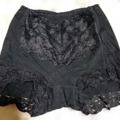 Item thumbnail for item c3c603a0-8edc-4a86-aa51-715c28c009ac