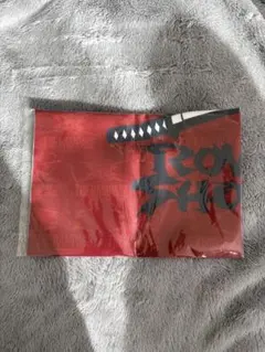 Item thumbnail for item 4681e1e8-ed14-439e-bbd5-5461ddfd4907