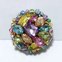 手招きハチ様 リクエスト 4点 まとめ商品