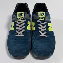 Item thumbnail for item 261f7c16-c4c8-42a9-8f28-1028cfde63c4