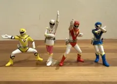 Item thumbnail for item af207323-b59b-4deb-8bb2-2d33e6a6a8d7