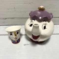 2025年最新】ポット夫人 加藤の人気アイテム - メルカリ