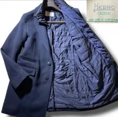 Item thumbnail for item 5b355049-a659-437d-ac21-b3e1168ca373